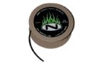 product-nav-img
