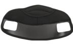 product-nav-img