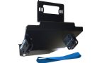 product-nav-img