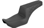 product-nav-img