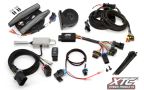 product-nav-img
