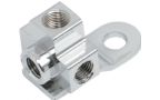 product-nav-img
