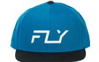 product-nav-img