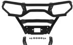 product-nav-img