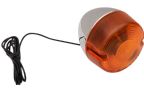 product-nav-img