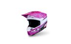 product-nav-img