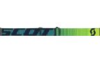 product-nav-img