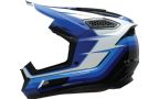 product-nav-img