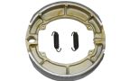 product-nav-img