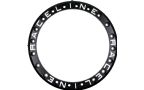 product-nav-img