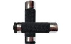 product-nav-img