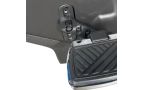 product-nav-img