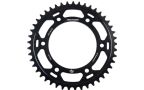 product-nav-img