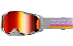 product-nav-img