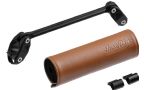 product-nav-img