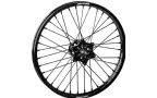 product-nav-img