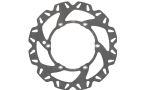 product-nav-img
