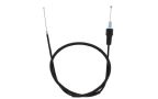 product-nav-img