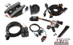 product-nav-img
