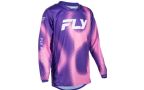 product-nav-img