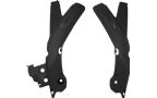 product-nav-img