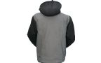 product-nav-img