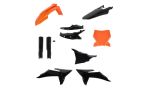product-nav-img