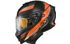 product-nav-img