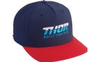 product-nav-img