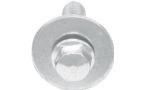 product-nav-img