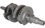 product-nav-img
