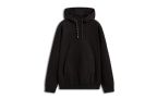 product-nav-img