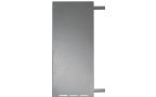 product-nav-img