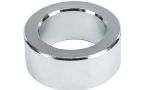 product-nav-img