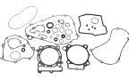 product-nav-img