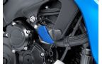 product-nav-img