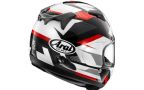 product-nav-img