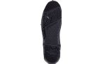 product-nav-img