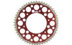 product-nav-img