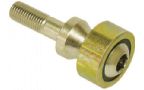 product-nav-img