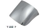 product-nav-img