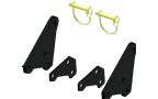 product-nav-img