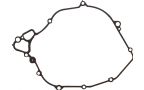 product-nav-img