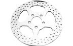 product-nav-img