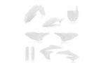 product-nav-img