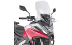 product-nav-img