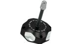 product-nav-img
