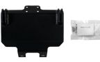 product-nav-img