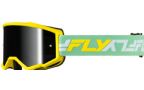 product-nav-img
