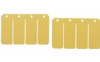 product-nav-img